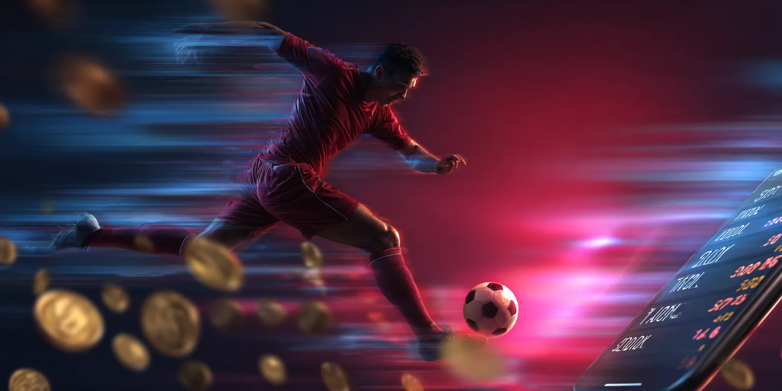 Khám Phá FCB88: Nền Tảng Cá Cược Bóng Đá Đáng Tin Cậy