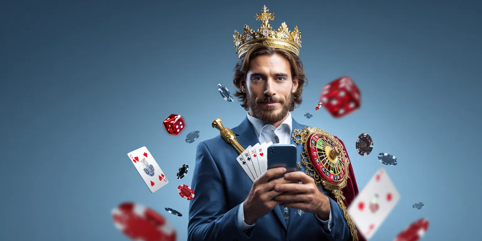 Khám Phá Thế Giới Bóng Đá Qua EE88