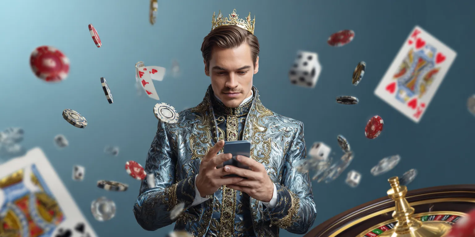 Khám Phá Thế Giới Bóng Đá Qua EE88