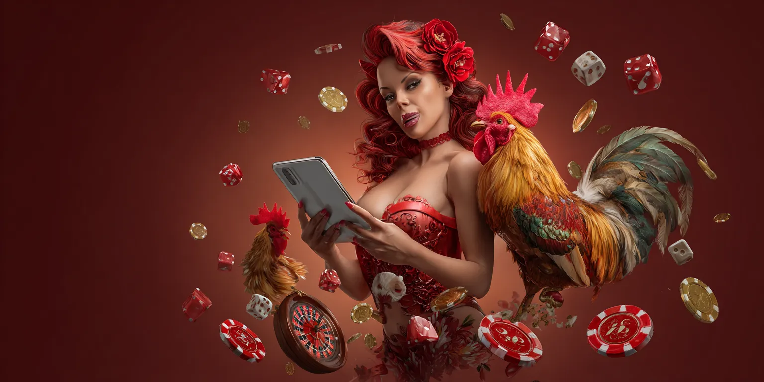 Khám Phá Loto288: Nơi Đem Đến Niềm Vui Cho Người Yêu Thể Thao