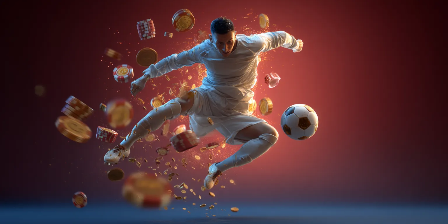 Khám Phá FCB88: Nền Tảng Cá Cược Bóng Đá Đáng Tin Cậy