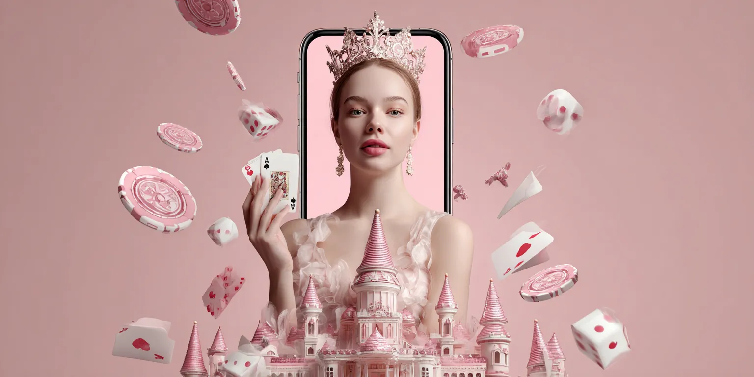 Khám Phá Loto288: Nơi Đem Đến Niềm Vui Cho Người Yêu Thể Thao