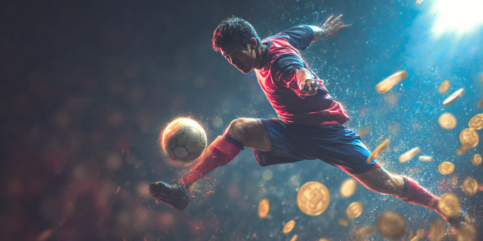 Khám Phá FCB88: Nền Tảng Cá Cược Bóng Đá Đáng Tin Cậy