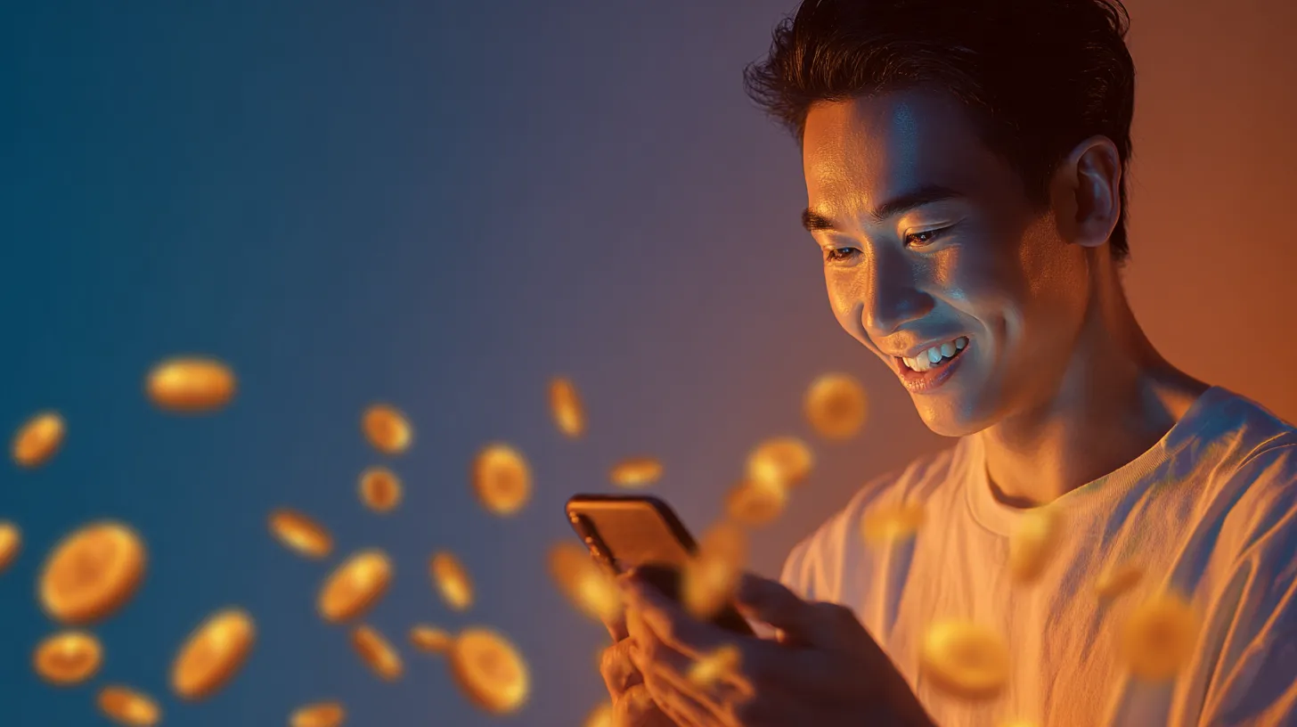 Khám Phá Goo88: Ứng Dụng Thể Thao Hàng Đầu Tại Việt Nam