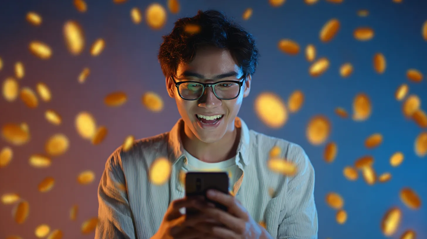 Khám Phá Goo88: Ứng Dụng Thể Thao Hàng Đầu Tại Việt Nam