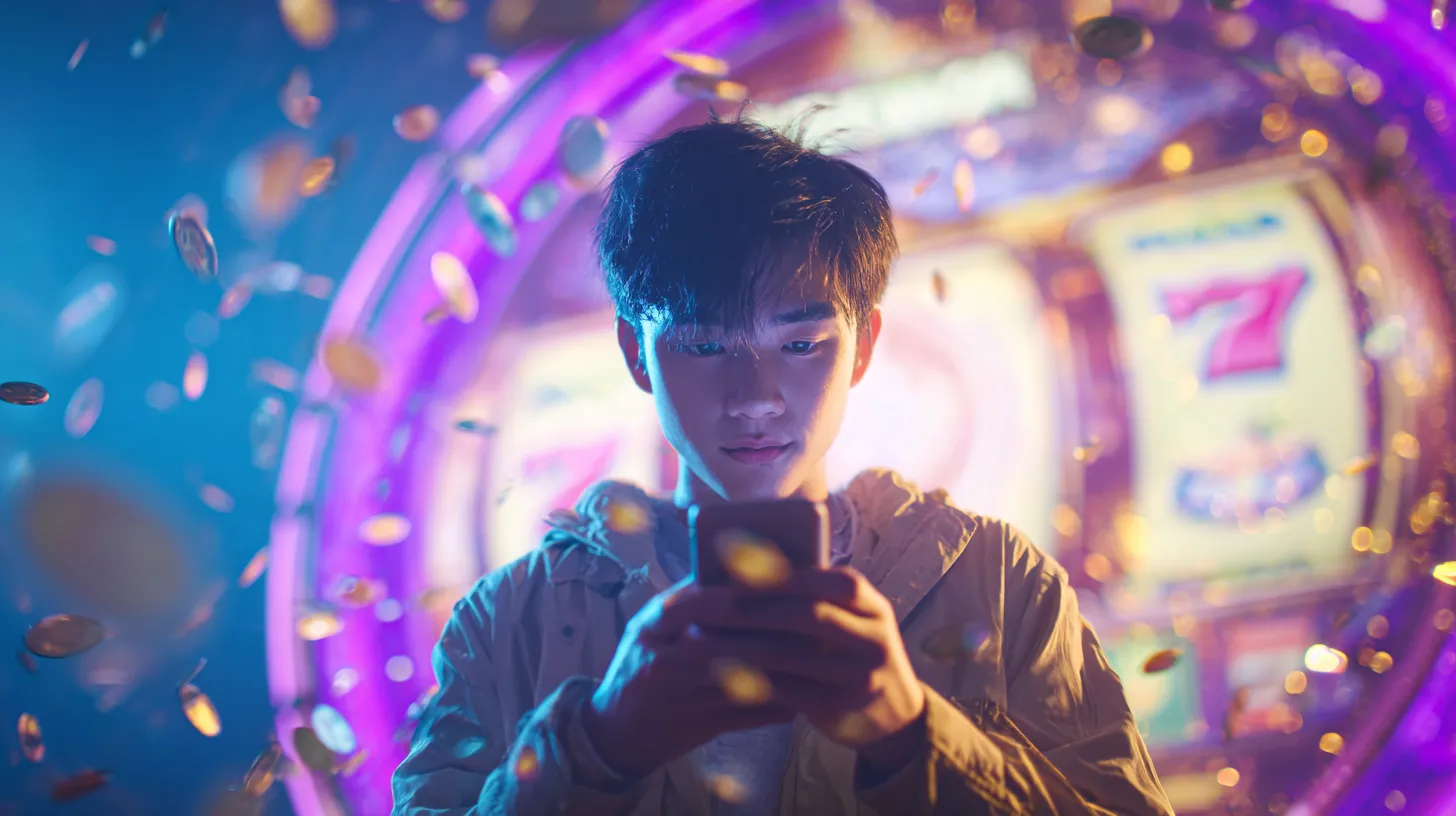 Khám Phá Goo88: Ứng Dụng Thể Thao Hàng Đầu Tại Việt Nam