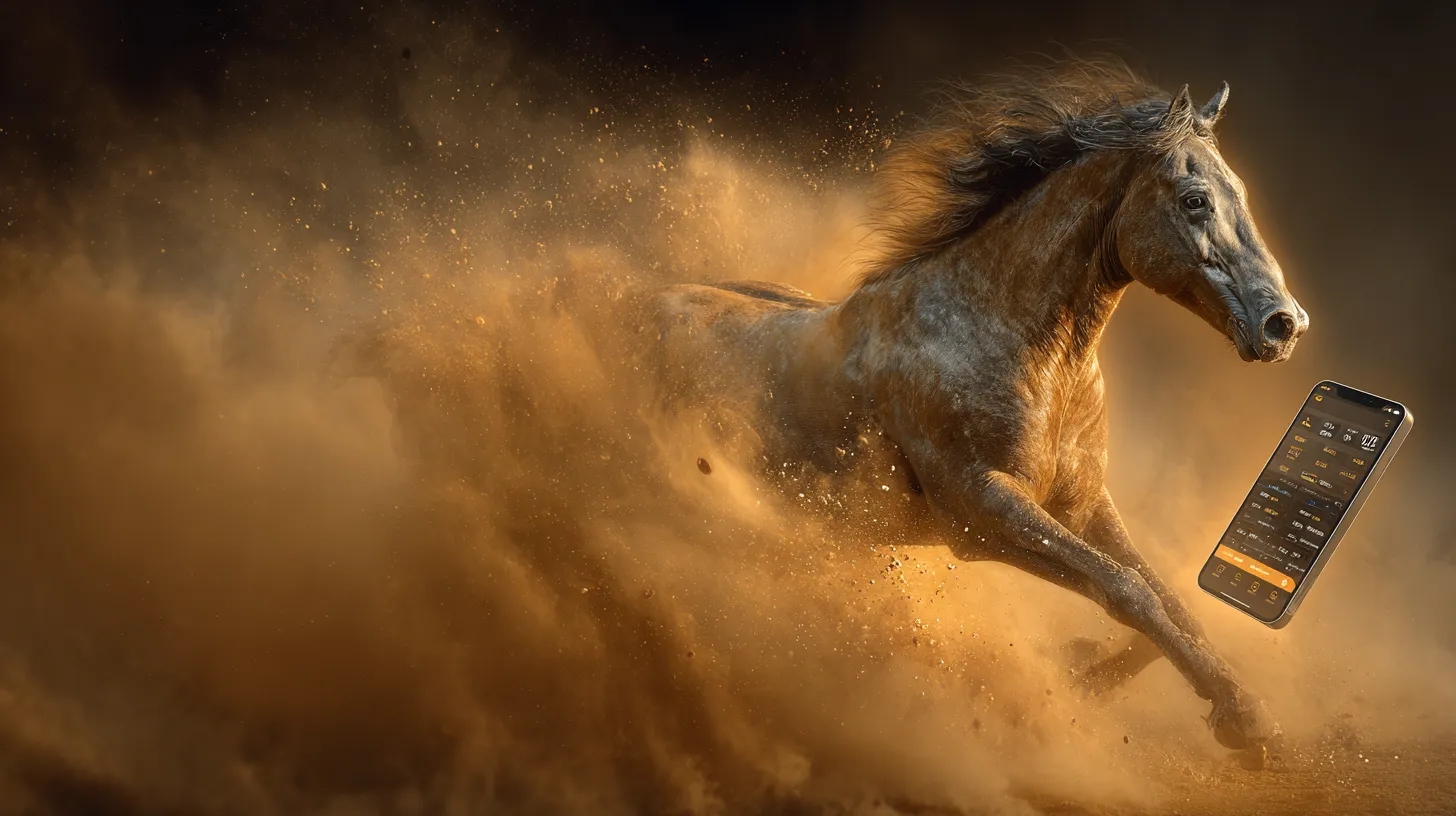 Khám Phá Thế Giới 888 Slots: Trải Nghiệm Cá Cược Đỉnh Cao