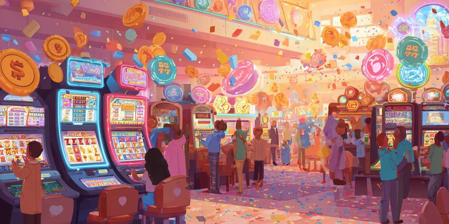 Khám Phá Febet: Nền Tảng Đánh Giá Bóng Đá Hàng Đầu