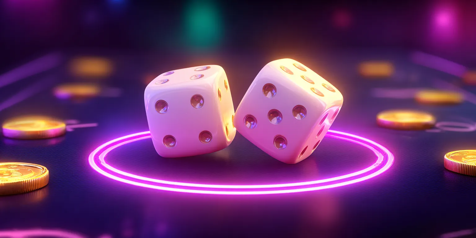 Khám Phá 13win12: Nền Tảng Hàng Đầu Để Xem Bóng Đá Trực Tiếp