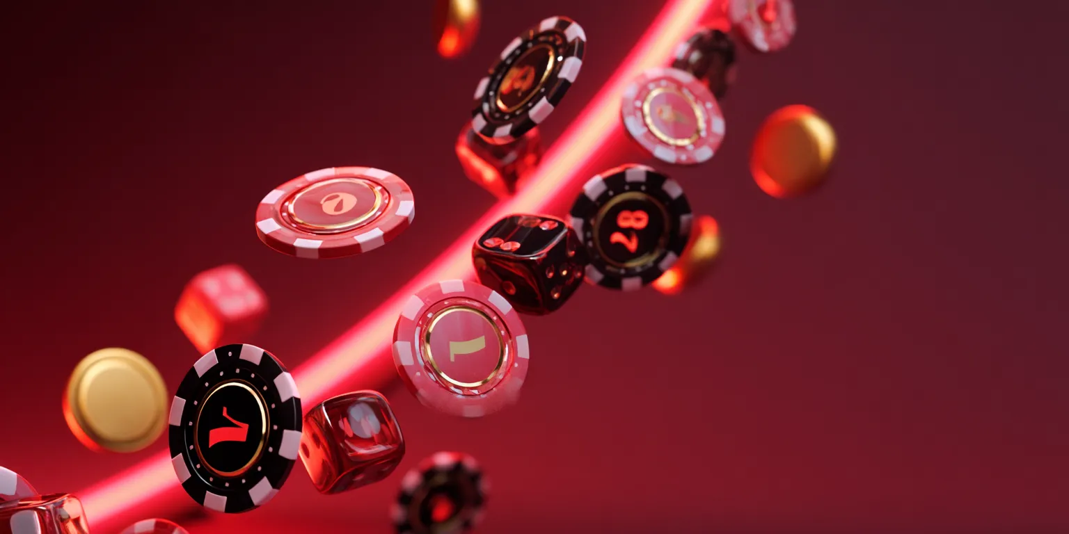 Khám Phá Luck8: Nền Tảng Dành Cho Những Người Đam Mê Bóng Đá