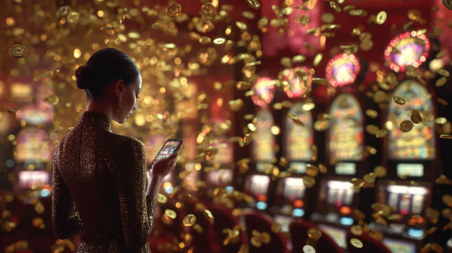 Khám Phá Thế Giới Của 79bet: Từ Đăng Nhập Đến Kết Quả Bóng Đá