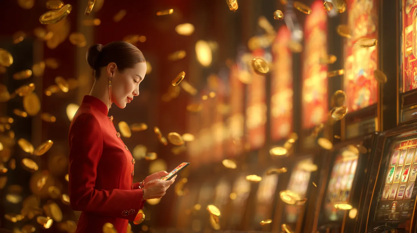 Khám Phá Thế Giới Của 79bet: Từ Đăng Nhập Đến Kết Quả Bóng Đá