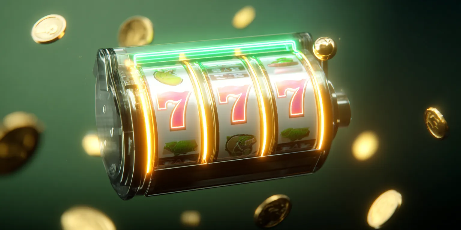 Khám Phá Bet169: Đánh Giá và Nhận Định Bóng Đá Myanmar