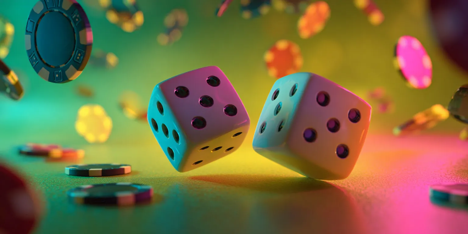 Khám Phá Luck8: Nền Tảng Cập Nhật Kết Quả Bóng Đá Trực Tuyến