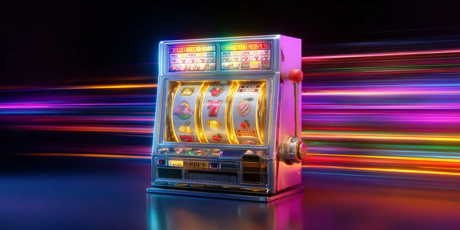 Khám Phá Thế Giới Của 999bet: Nơi Đam Mê Thể Thao Gặp Gỡ Giải Trí