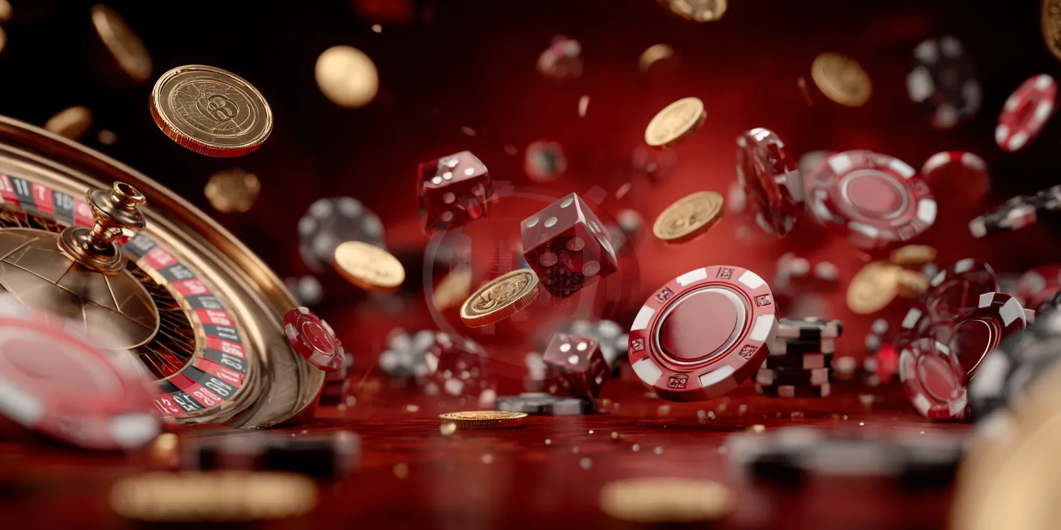 Khám Phá Thế Giới Của 999bet: Nơi Đam Mê Thể Thao Gặp Gỡ Giải Trí