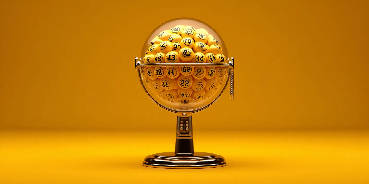 Khám Phá Luck8: Hệ Thống Dự Đoán Bóng Đá Đáng Tin Cậy