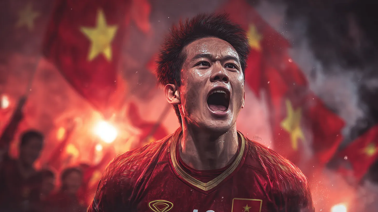 Khám Phá Goo88: Ứng Dụng Đá Bóng Đến Từng Chi Tiết