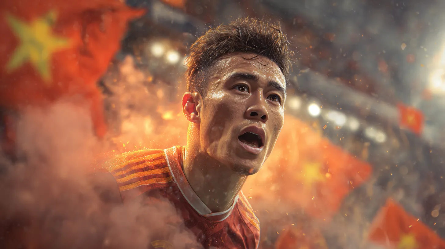 Khám Phá Goo88: Ứng Dụng Đá Bóng Đến Từng Chi Tiết