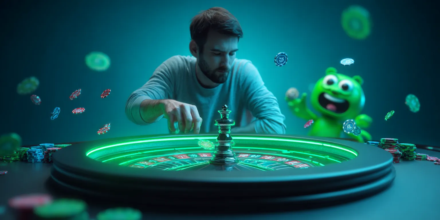 Khám Phá Thế Giới Bóng Đá Với J888