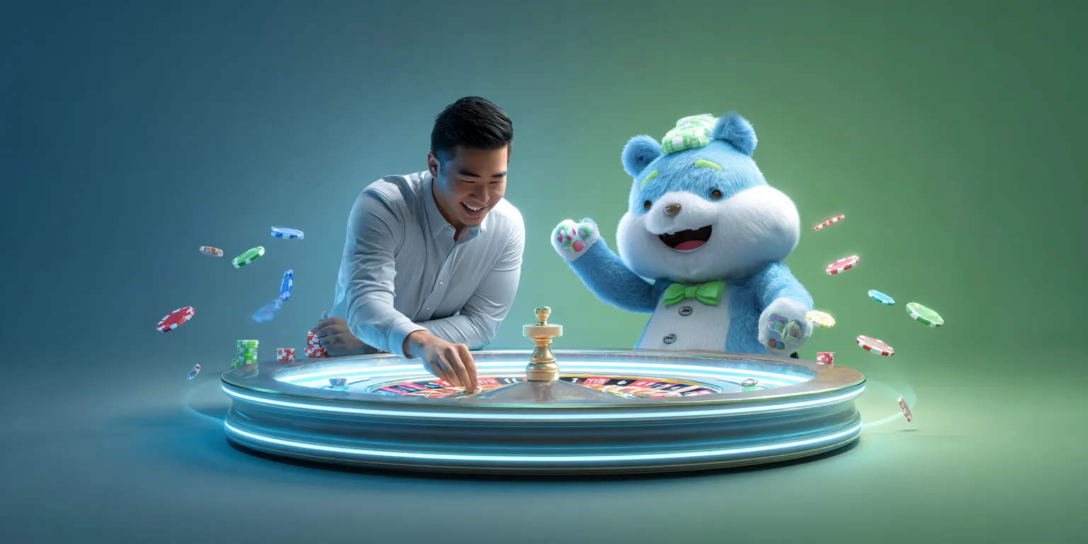 Khám Phá Thế Giới Bóng Đá Với J888