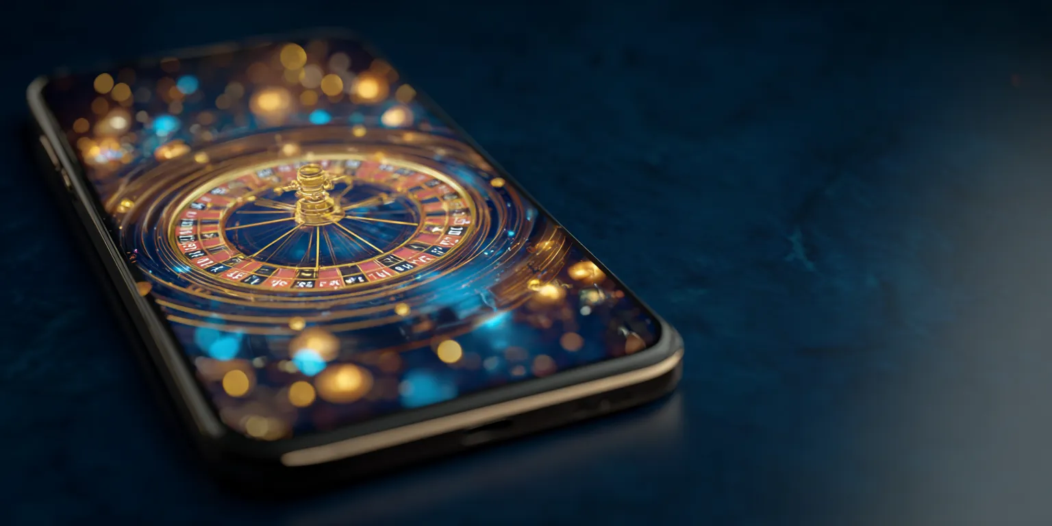 Trải Nghiệm Giải Trí Đỉnh Cao Tại 888 Slots