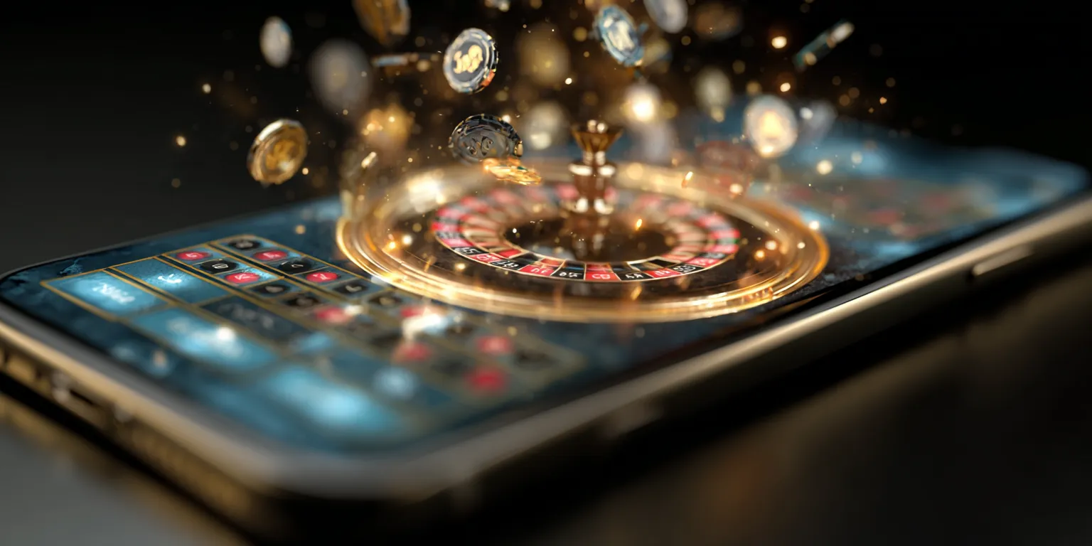 Trải Nghiệm Giải Trí Đỉnh Cao Tại 888 Slots