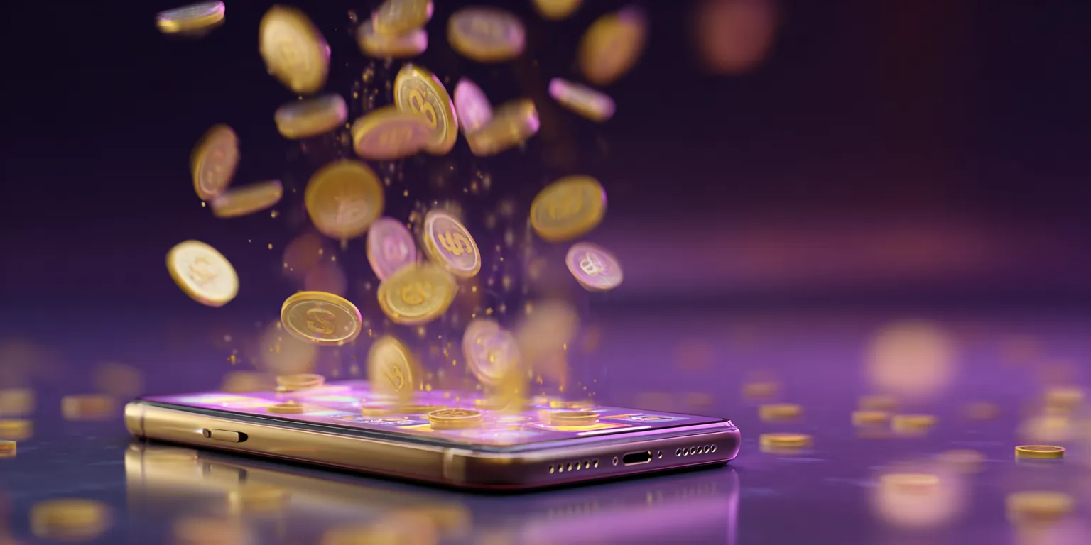 Trải Nghiệm Giải Trí Đỉnh Cao Tại 888 Slots