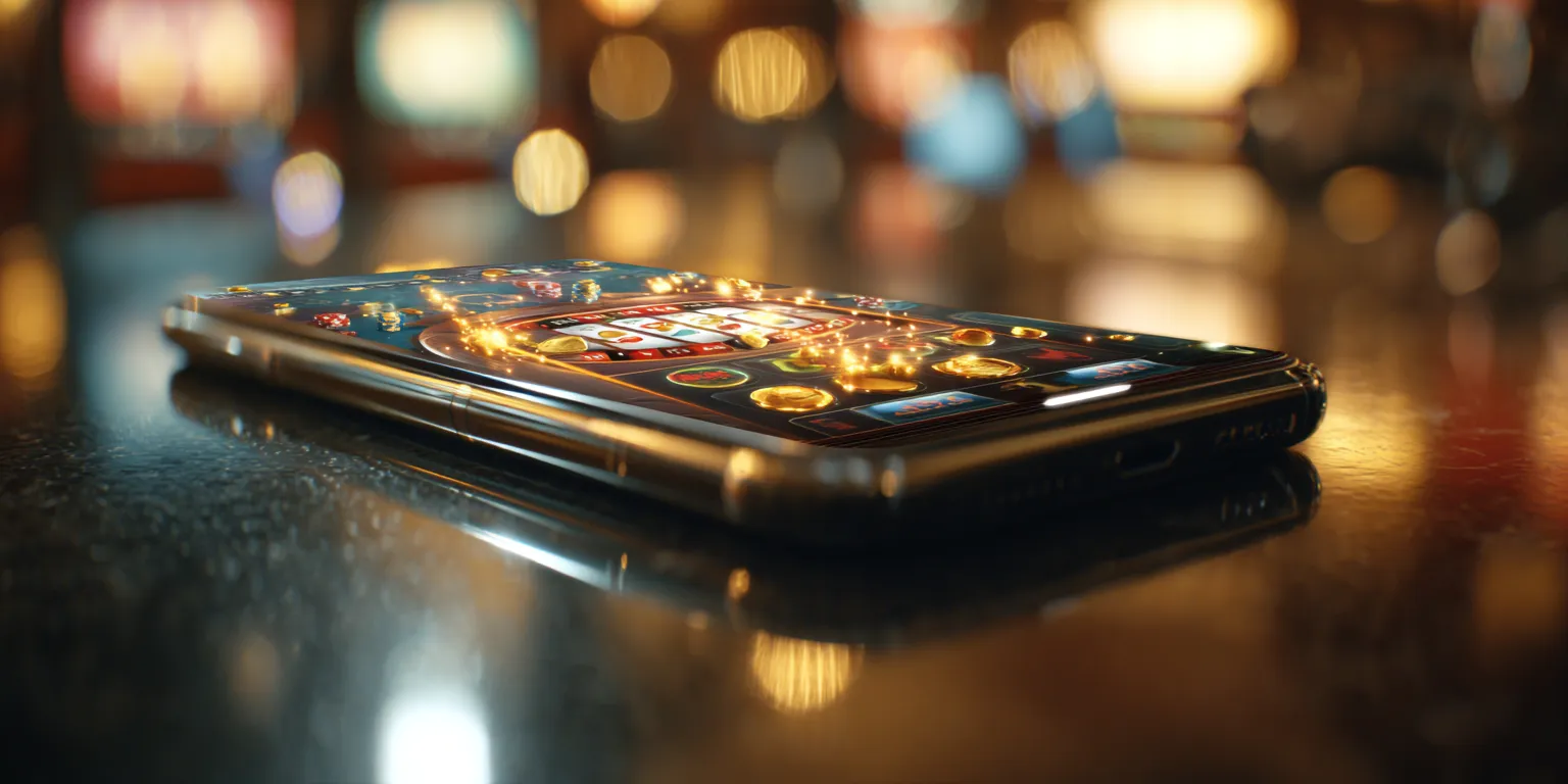 Khám Phá VNDWIN: Điểm Đến Hàng Đầu Cho Người Hâm Mộ Bóng Đá