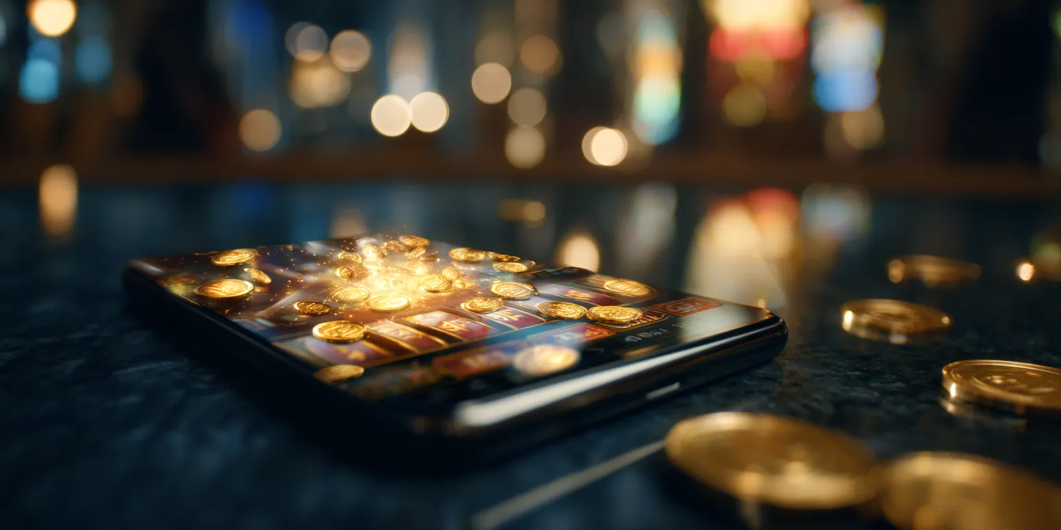 Khám Phá VNDWIN: Điểm Đến Hàng Đầu Cho Người Hâm Mộ Bóng Đá