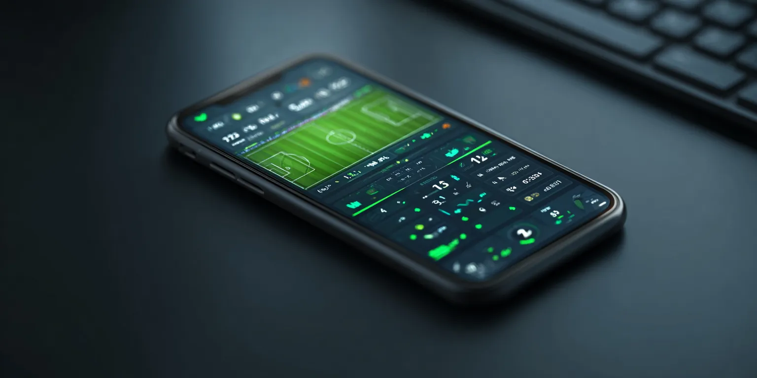 Khám Phá H88: Nền Tảng Đáng Tin Cậy Cho Người Hâm Mộ Bóng Đá