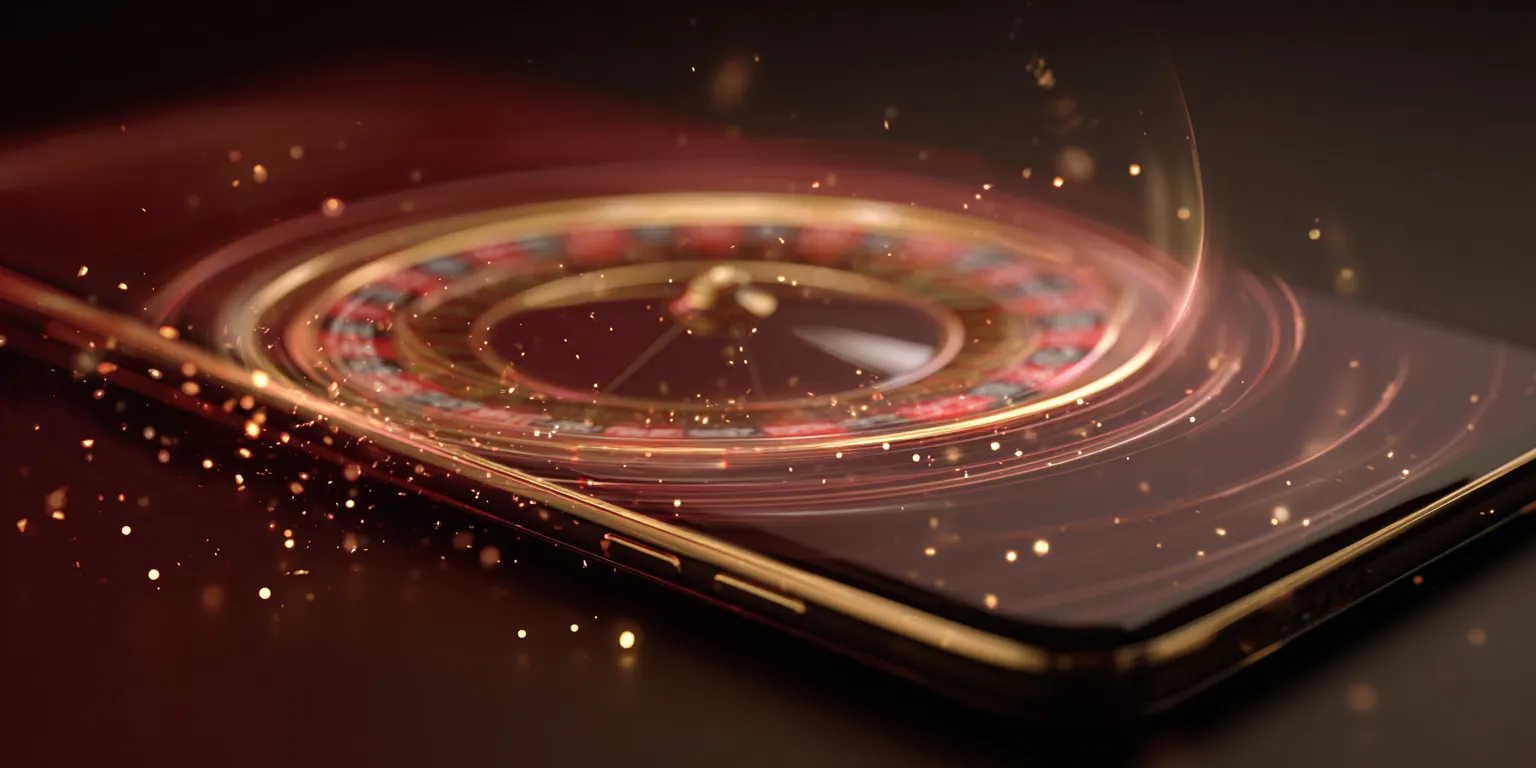 Khám Phá H88: Nền Tảng Đáng Tin Cậy Cho Người Hâm Mộ Bóng Đá