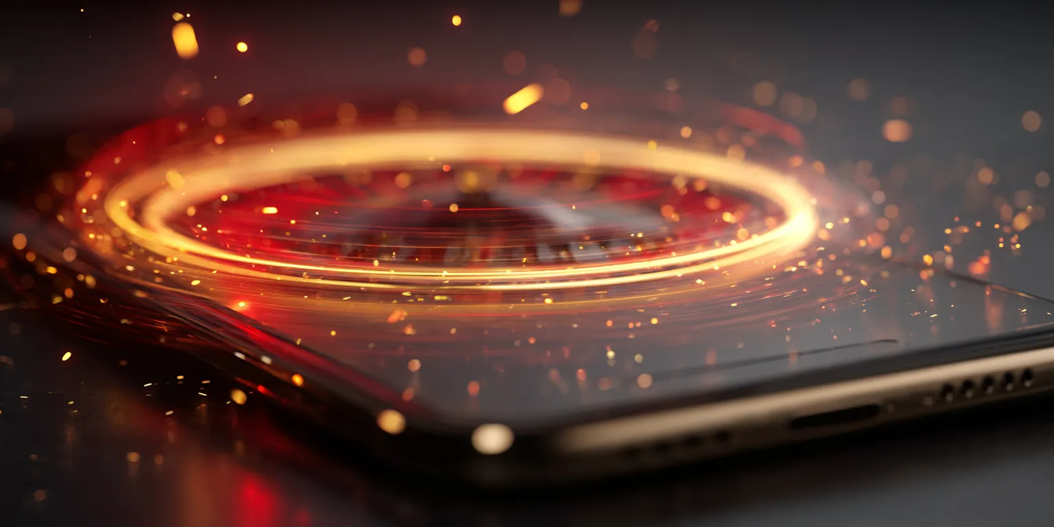 Khám Phá H88: Nền Tảng Đáng Tin Cậy Cho Người Hâm Mộ Bóng Đá