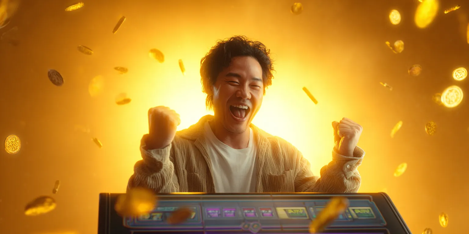 Khám Phá Thế Giới Bóng Đá Với 13win12