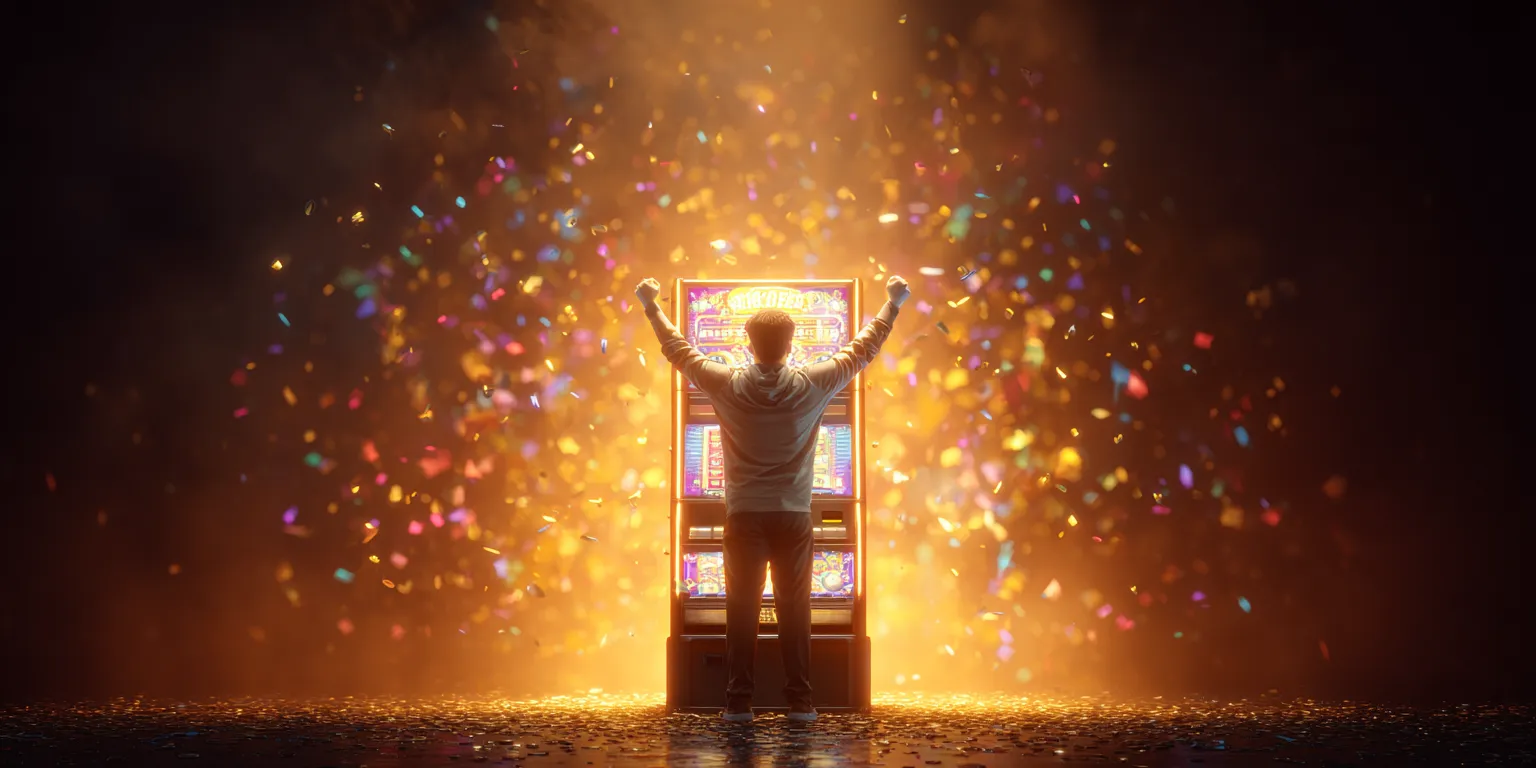 Khám Phá Thế Giới Bóng Đá Với 13win12