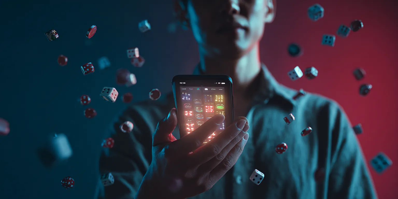 Khám Phá H88: Nơi Cung Cấp Thông Tin Bóng Đá Đáng Tin Cậy