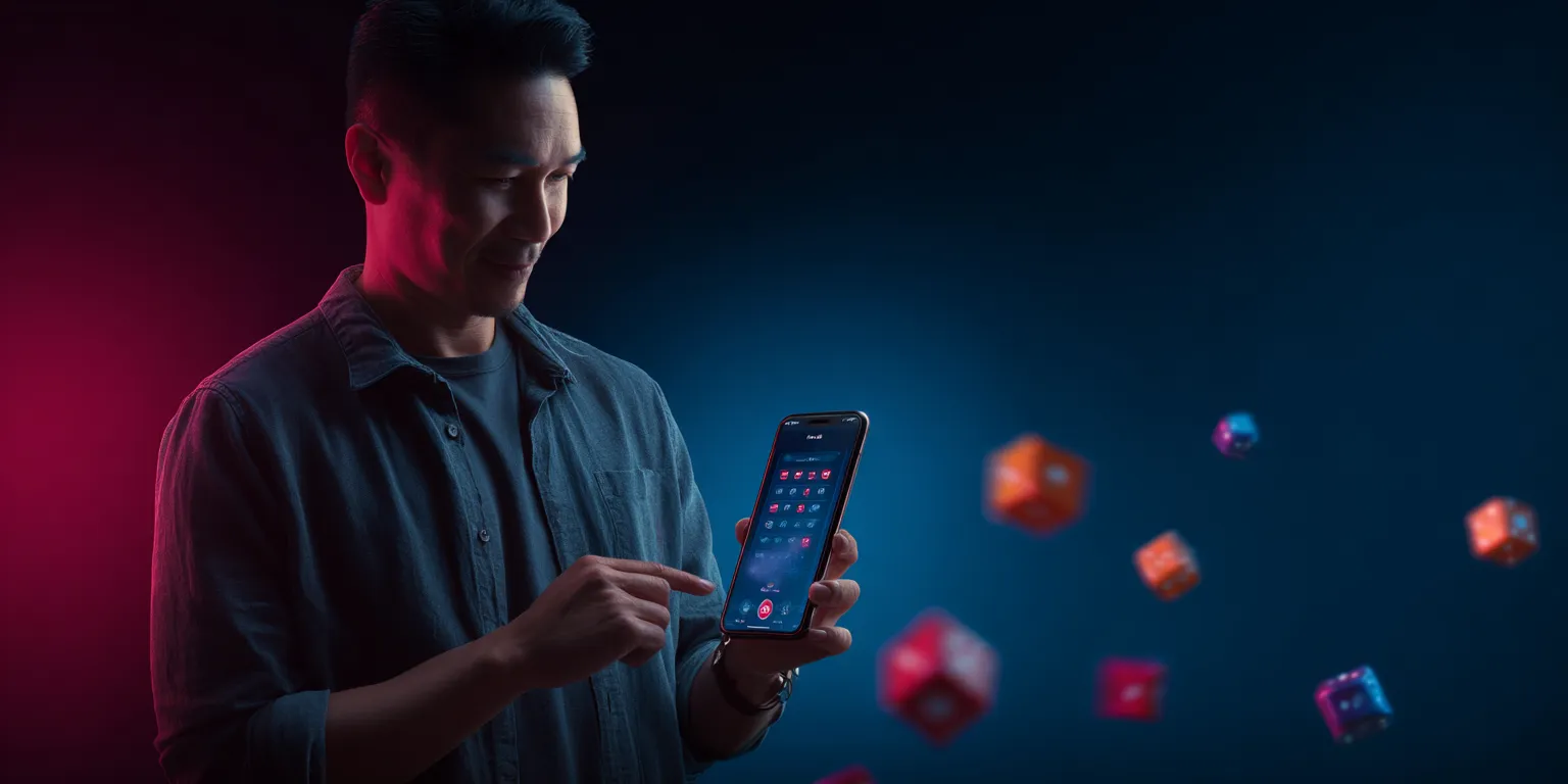 Khám Phá H88: Nơi Cung Cấp Thông Tin Bóng Đá Đáng Tin Cậy