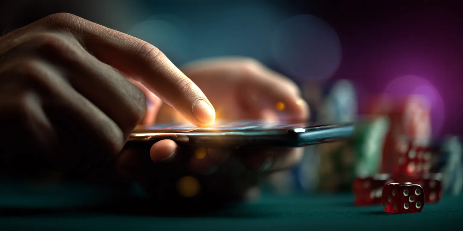 Khám Phá Luck8: Nền Tảng Dành Cho Những Người Đam Mê Bóng Đá