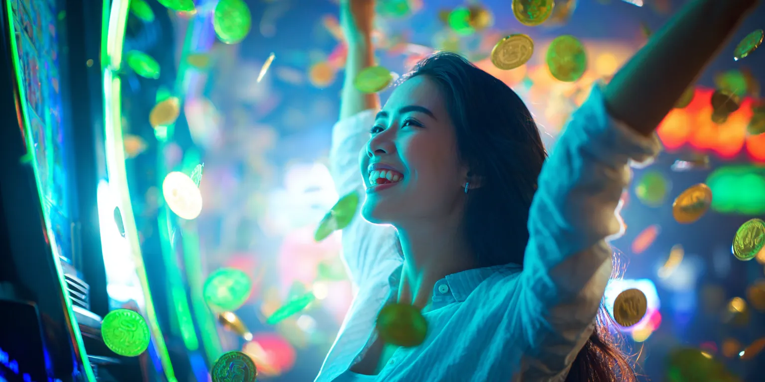 Khám Phá Nền Tảng EE88: Đánh Giá Và Nhận Định Bóng Đá Hôm Nay