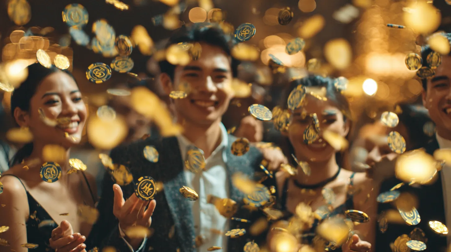 Khám Phá FCB8 VIP: Nơi Cập Nhật Lịch Thi Đấu Bóng Đá và Thông Tin Thể Thao