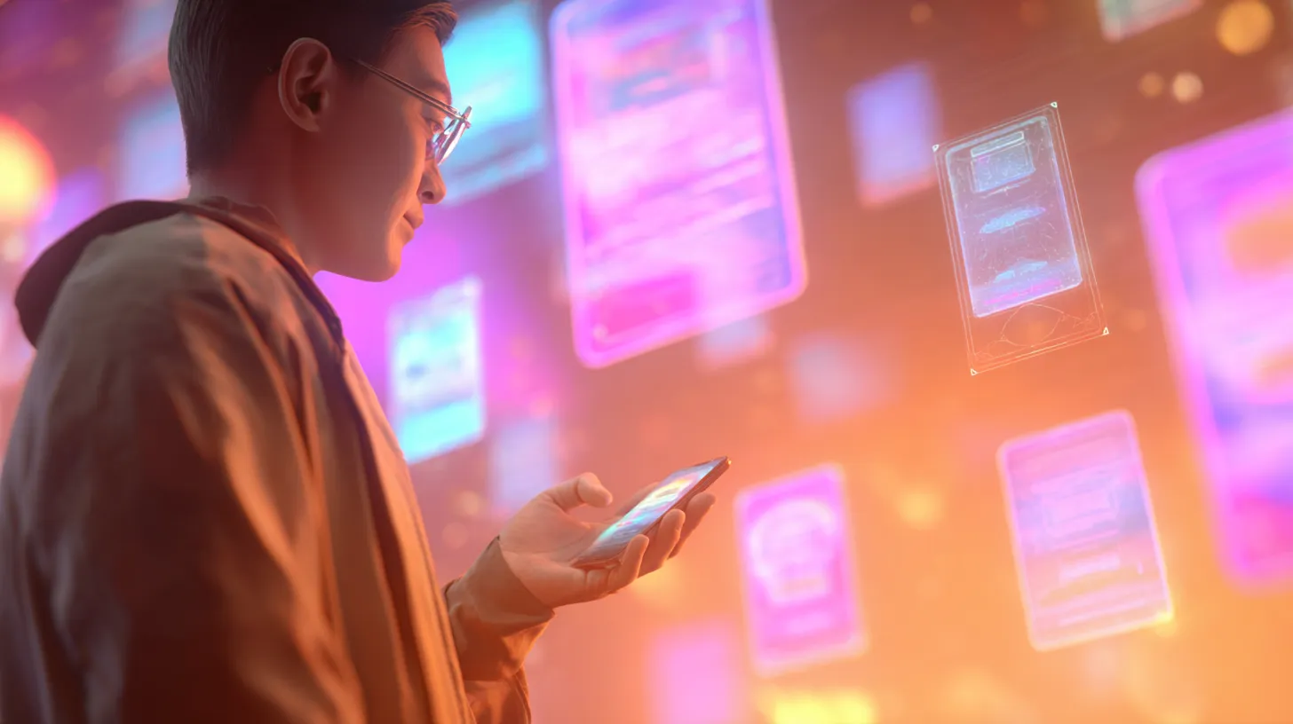 Khám Phá 999bet: Nơi Tập Hợp Thông Tin Bóng Đá Đỉnh Cao