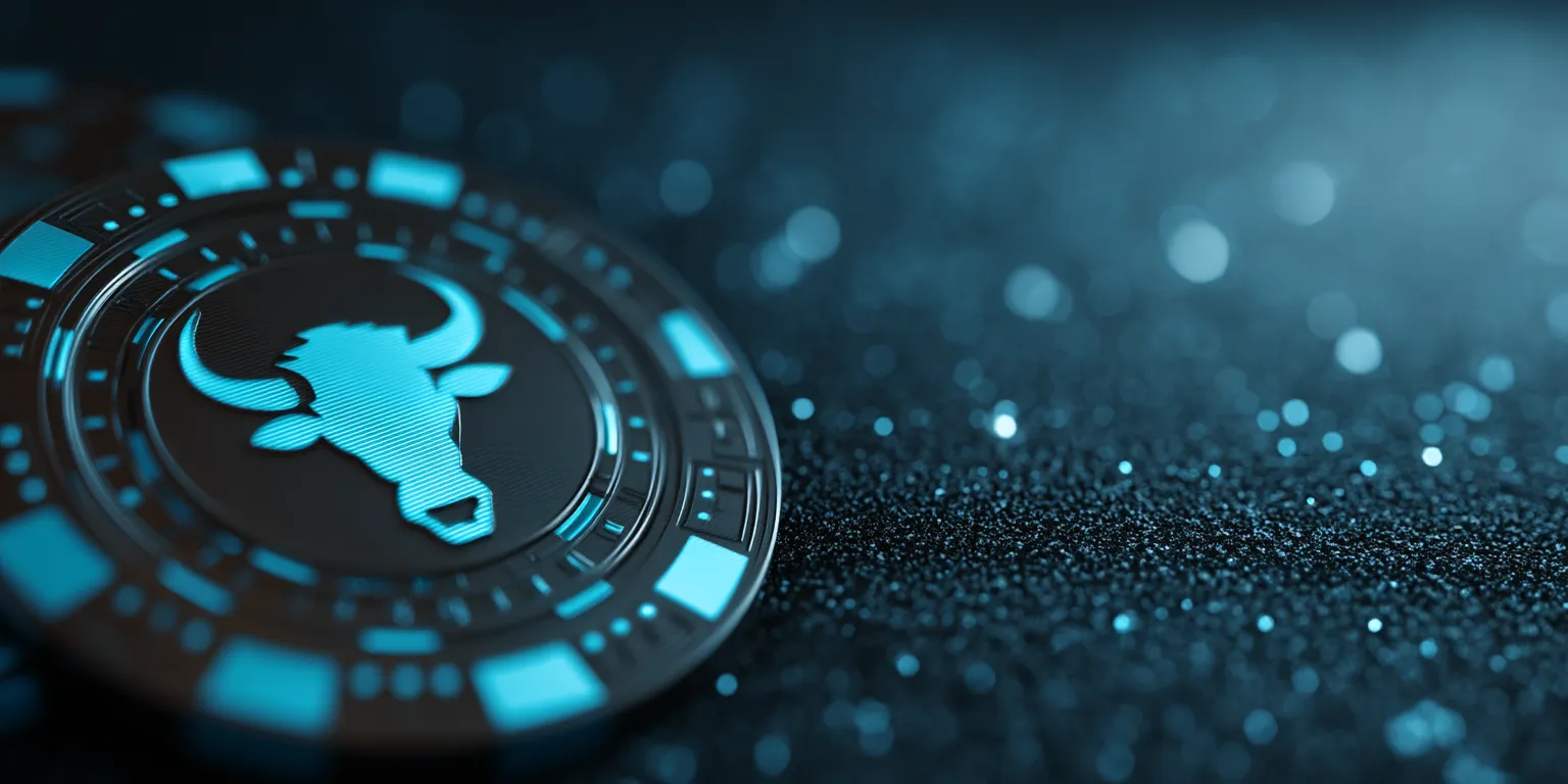 Khám Phá Thế Giới H88: Từ Bóng Đá Đến Giải Trí