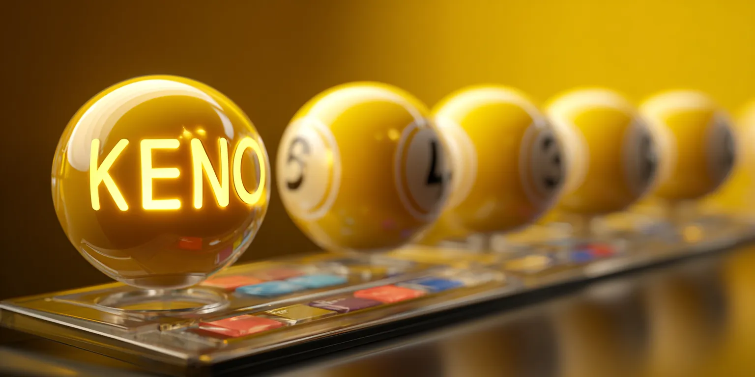 Khám Phá Thế Giới 888 Slots: Trải Nghiệm Chơi Game Đỉnh Cao