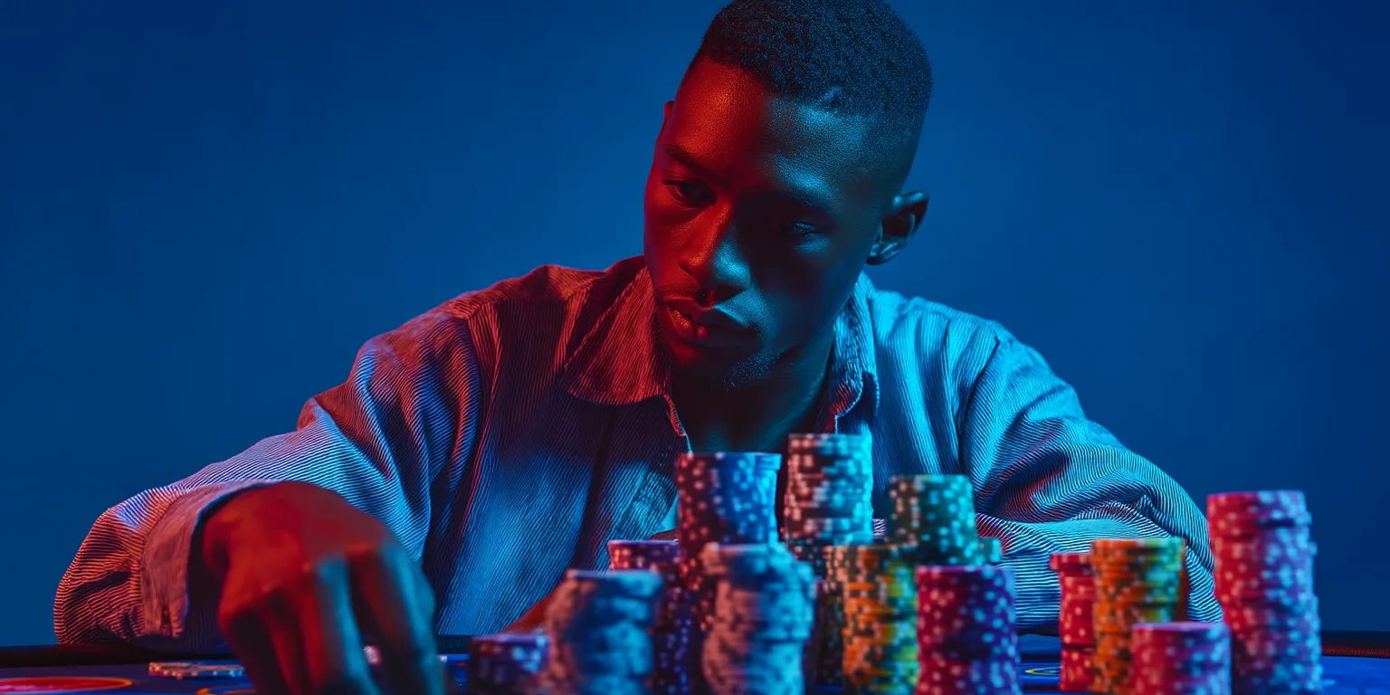 Khám Phá Lodevip: Nền Tảng Đầy Tiềm Năng Trong Thế Giới Bóng Đá