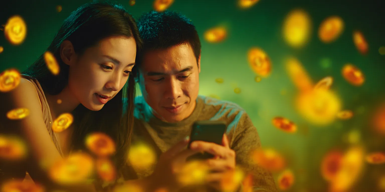 Khám Phá Thế Giới H88: Từ Bóng Đá Đến Giải Trí