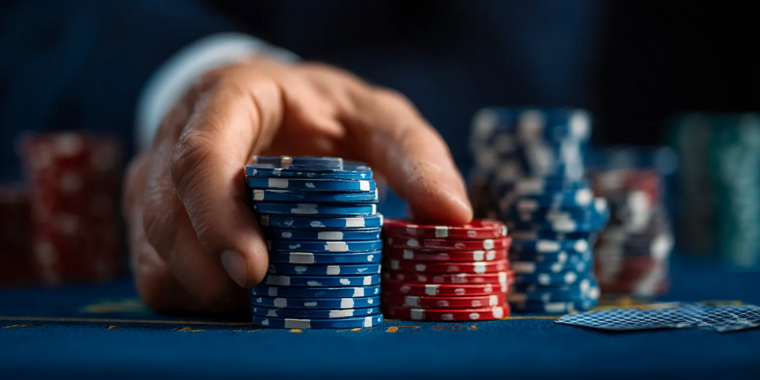 Khám Phá Lodevip: Nền Tảng Đầy Tiềm Năng Trong Thế Giới Bóng Đá