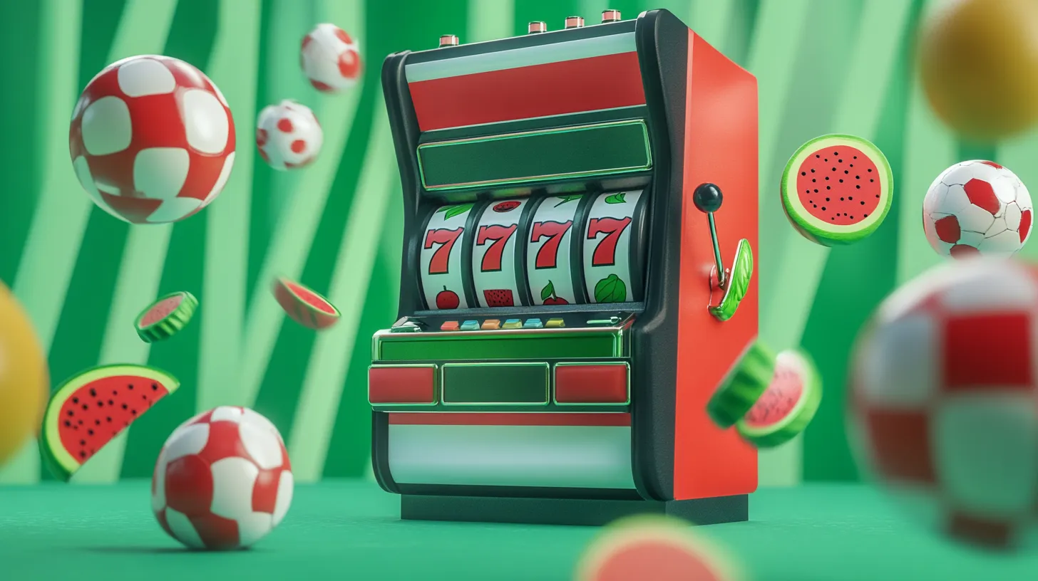 Khám Phá Thế Giới Cá Cược Bóng Đá Trực Tuyến Với FCB8 VIP