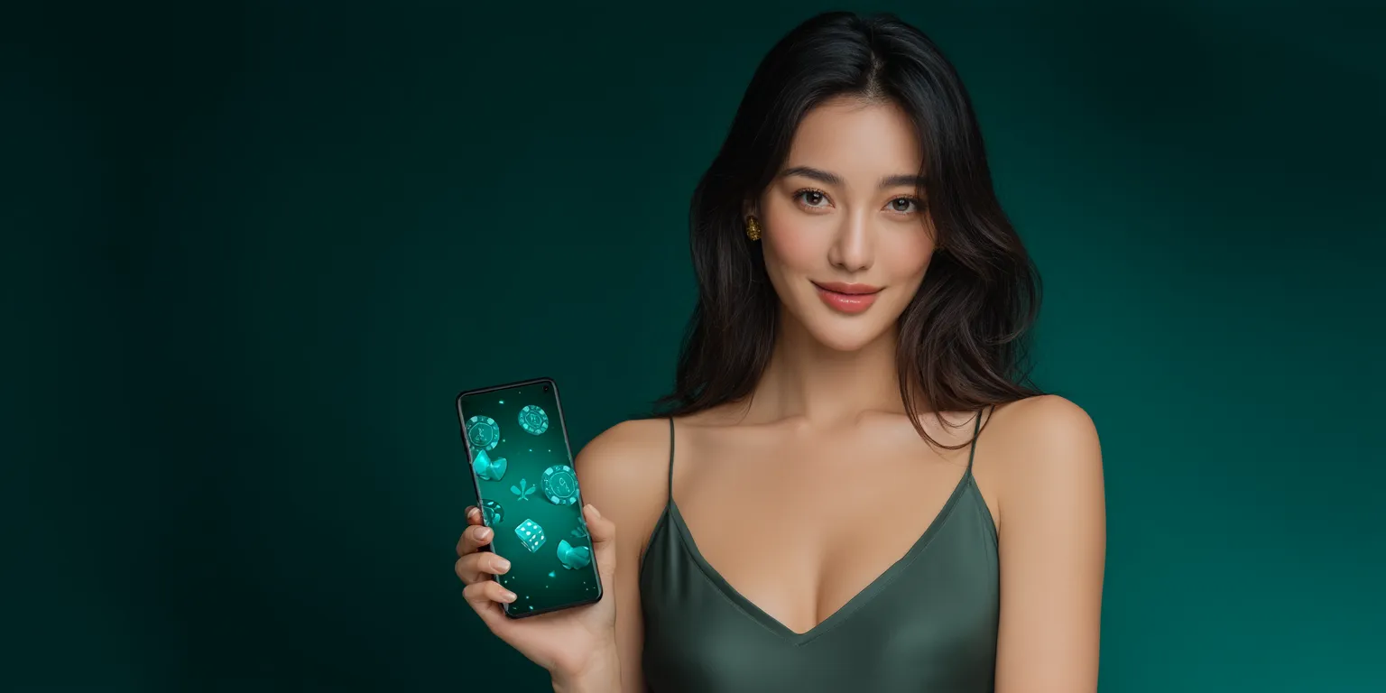 Khám Phá Thế Giới H88: Từ Bóng Đá Đến Giải Trí