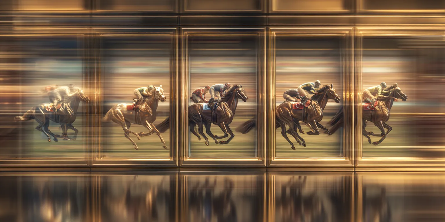 Khám Phá 55win: Nền Tảng Đáng Tin Cậy Cho Những Người Đam Mê Bóng Đá