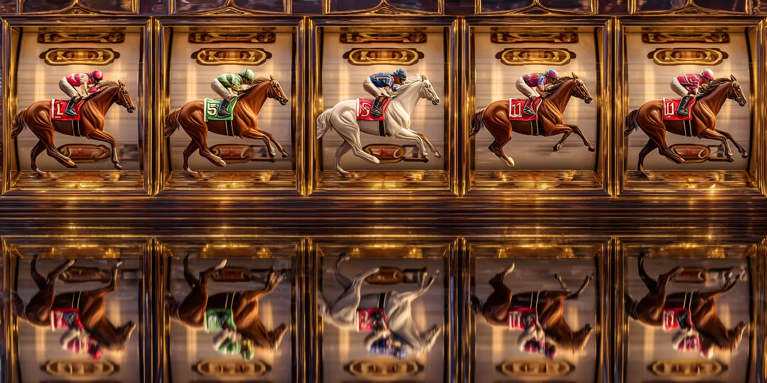 Khám Phá Thế Giới Bóng Đá Cùng AZ888